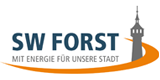 Stadtwerke Forst