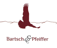 Bartsch & Pfeiffer Bestattungen