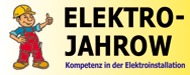 Elektro Jahrow