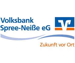 Volks- und Raiffeisenbank Spree-Neiße