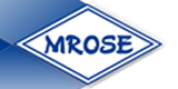 Mrose GmbH